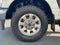 2023 Ford F-250SD XLT