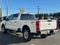 2023 Ford F-250SD XLT