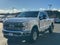 2023 Ford F-250SD XLT