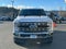 2023 Ford F-250SD XLT
