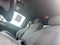 2016 Ford F-250SD XLT
