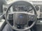 2016 Ford F-250SD XLT