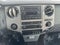2016 Ford F-250SD XLT