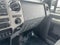 2016 Ford F-250SD XLT