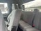 2016 Ford F-250SD XLT