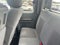 2016 Ford F-250SD XLT