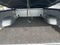 2016 Ford F-250SD XLT