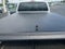 2016 Ford F-250SD XLT