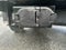 2016 Ford F-250SD XLT