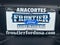 2016 Ford F-250SD XLT