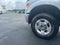2016 Ford F-250SD XLT