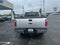 2016 Ford F-250SD XLT