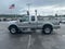 2016 Ford F-250SD XLT