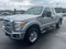 2016 Ford F-250SD XLT