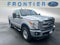 2016 Ford F-250SD XLT