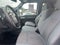 2016 Ford F-250SD XLT
