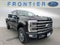 2024 Ford F-350SD XL