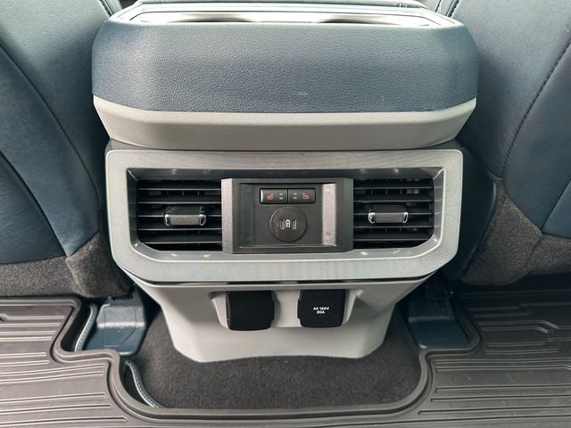 2024 Ford F-350SD XL