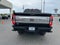 2024 Ford F-350SD XL