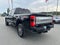 2024 Ford F-350SD XL