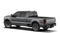 2027 Ford F-350SD Platinum