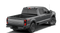 2027 Ford F-350SD Platinum