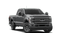 2027 Ford F-350SD Platinum