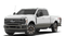 2027 Ford F-350SD King Ranch