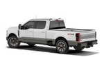 2027 Ford F-350SD King Ranch
