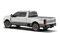 2027 Ford F-350SD King Ranch