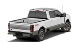 2027 Ford F-350SD King Ranch