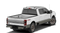 2027 Ford F-350SD King Ranch