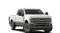 2027 Ford F-350SD King Ranch