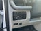 2023 Ford F-350SD Limited