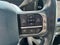 2023 Ford F-350SD Limited