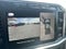 2023 Ford F-350SD Limited