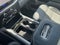 2023 Ford F-350SD Limited