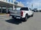 2023 Ford F-350SD Limited