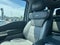 2023 Ford F-350SD Limited