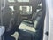 2023 Ford F-350SD Limited