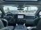 2023 Ford F-350SD Limited