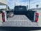 2023 Ford F-350SD Limited