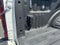 2023 Ford F-350SD Limited