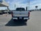 2023 Ford F-350SD Limited