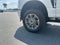 2023 Ford F-350SD Limited