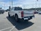 2023 Ford F-350SD Limited