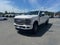 2023 Ford F-350SD Limited