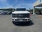 2023 Ford F-350SD Limited