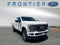 2023 Ford F-350SD Limited