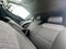 2027 Ford F-350SD XLT